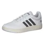 Adidas Hoops 3.0 Low Classic Vintage Shoes Uomo