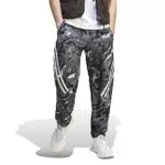 Adidas IJ8845 Pantaloni Sportivi Uomo
