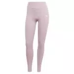 adidas Leggings da donna Optime a lunghezza intera