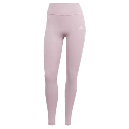 adidas Leggings da donna Optime a lunghezza intera
