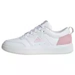 Adidas Park Street Shoes Sneakers Donna