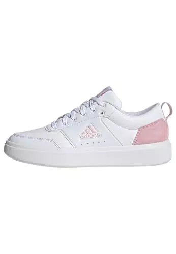 Adidas Park Street Shoes Sneakers Donna