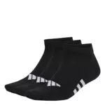 Adidas Performance Light Low Socks Unisex Adulto