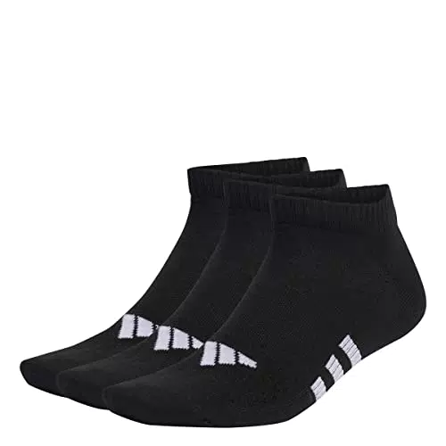 Adidas Performance Light Low Socks Unisex Adulto