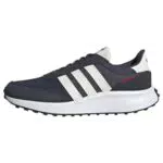 Adidas Run 70s Sneakers Uomo per Running e Lifestyle