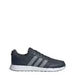 Adidas Run50s Scarpe da Ginnastica Unisex per Adulti