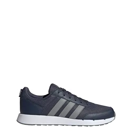 Adidas Run50s Scarpe da Ginnastica Unisex per Adulti