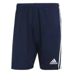 Adidas Squadra 21 Shorts Uomo
