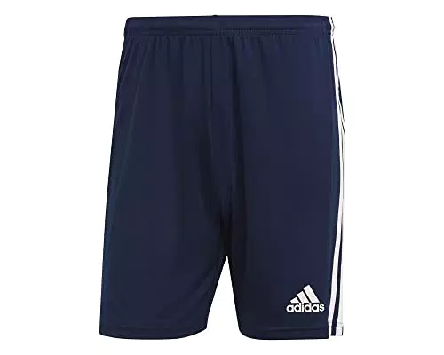 Adidas Squadra 21 Shorts Uomo