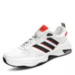 Adidas Strutter Sneakers Uomo - Comfort e Stile per Ogni Occasione
