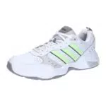 Adidas Strutter Sneakers Uomo – Comfort e Stile per il Tuo Look Quotidiano
