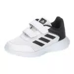 Adidas Tensaur Run Shoes, Scarpe Unisex - Bimbi 0-24
