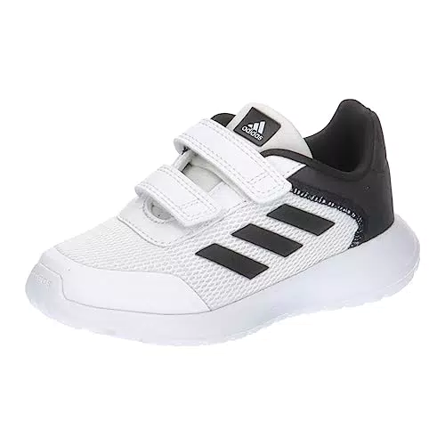 Adidas Tensaur Run Shoes, Scarpe Unisex - Bimbi 0-24