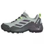 Adidas Terrex Eastrail Gore-Tex Scarpe da Escursionismo Donna