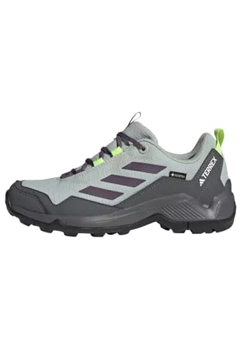 Adidas Terrex Eastrail Gore-Tex Scarpe da Escursionismo Donna