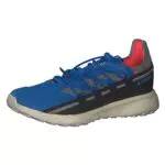 Adidas Terrex Voyager 21 - Scarpe da Escursionismo Uomo