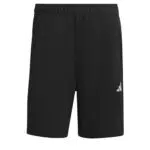 Adidas Train Essentials All Set - Pantaloncini Casual Uomo per Allenamento