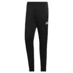 Adidas Entrada 22 Pantaloni da Allenamento Uomo