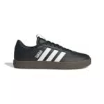 Adidas Vl Court 3.0 Scarpe da Ginnastica Uomo