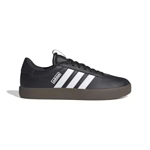 Adidas Vl Court 3.0 Scarpe da Ginnastica Uomo