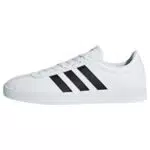 Adidas Vl Court Sneaker Uomo - Comfort e Stile per Ogni Occasione