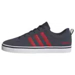 Adidas Vs Pace 2.0 Scarpe Uomo - Comfort e Stile per Ogni Occasione