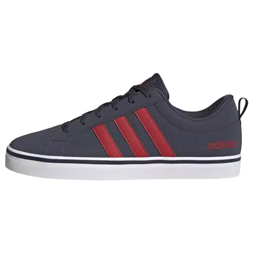 Adidas Vs Pace 2.0 Scarpe Uomo - Comfort e Stile per Ogni Occasione