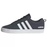 Adidas Vs Pace 2.0 Scarpe Uomo - Comfort e Stile per Ogni Occasione