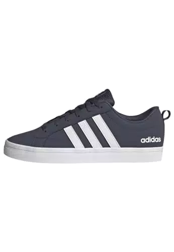 Adidas Vs Pace 2.0 Scarpe Uomo - Comfort e Stile per Ogni Occasione
