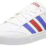 Adidas Vs Set - Scarpe da Tennis Uomo