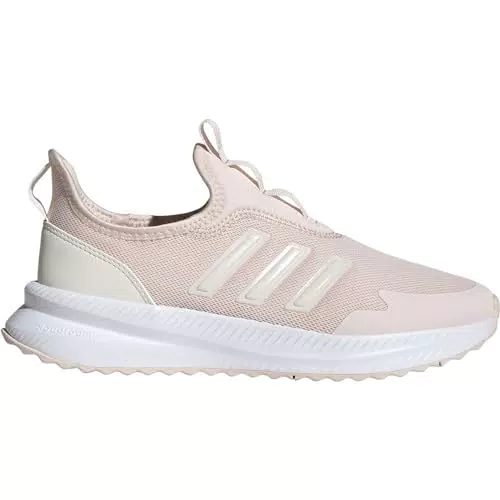 Adidas X_PLR Pulse Scarpe da Ginnastica Unisex Adulto