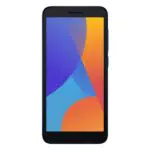 Alcatel 1 8GB, Smartphone 4G Dual Sim, Display 5, 8 GB