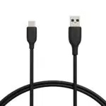 Amazon Basics Cavo USB-C 3.1 Gen 2 a USB-A 0,9 metri