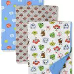 Amazon Essentials Coperte Avvolgenti Disney, Marvel e Star Wars per Bambini