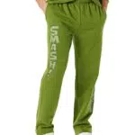 Amazon Essentials Pantaloni Sportivi in Pile Uomo Marvel Star Wars