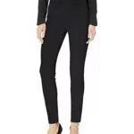 Amazon Essentials Pantaloni Aderenti Super Elasticizzati Donna Taglie Forti