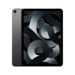 Apple 2022 iPad Air - Grigio siderale, 5a Generazione