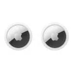 Apple AirTag - Tracker Bluetooth per Oggetti smarriti