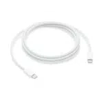 Apple Cavo di ricarica USB-C 240W 2 m