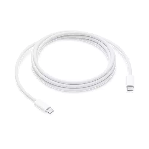 Apple Cavo di ricarica USB-C 240W 2 m