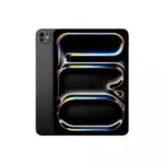 Apple iPad Pro 11 M4 - Display Ultra Retina XDR, 256GB, Wi-Fi 6E, Face ID