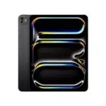 Apple iPad Pro 13 M4 - Display Ultra Retina XDR, 256GB, Wi-Fi 6E, Face ID