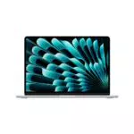 Apple MacBook Air 13 con chip M3, display Liquid Retina, 8GB RAM, 256GB SSD