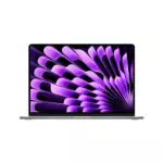 Apple MacBook Air 15 M3 (2024) - Display Liquid Retina, 8GB RAM, 256GB SSD