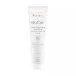 Avene Cicalfate Crema Ristrutturante Protettiva 100 ml