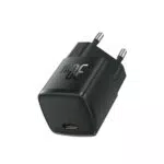 Baseus Caricatore USB C 30W per iPhone e Samsung, Ricarica Rapida 5V/3A