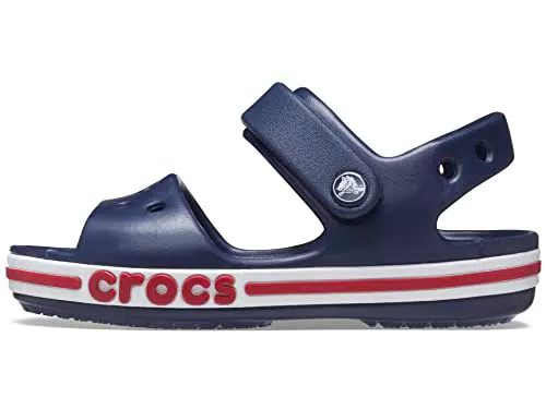 Bayaband Sandal K - Sandali Comodi per Ogni Occasione