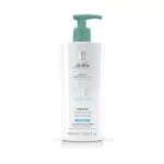 Bionike Defence Hair - Shampoo Dermolenitivo per Cute Sensibile e Irritabile