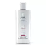 Bionike Defence Hair - Shampoo Fortificante per Capelli Fragili e Rivitalizzanti