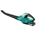 Bosch ALB 18 Soffiatore a Batteria Litio per Giardino